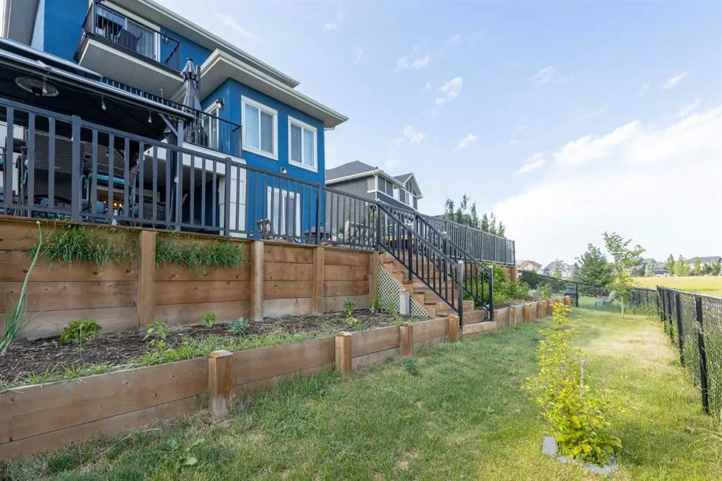 670 Muirfield Crescent