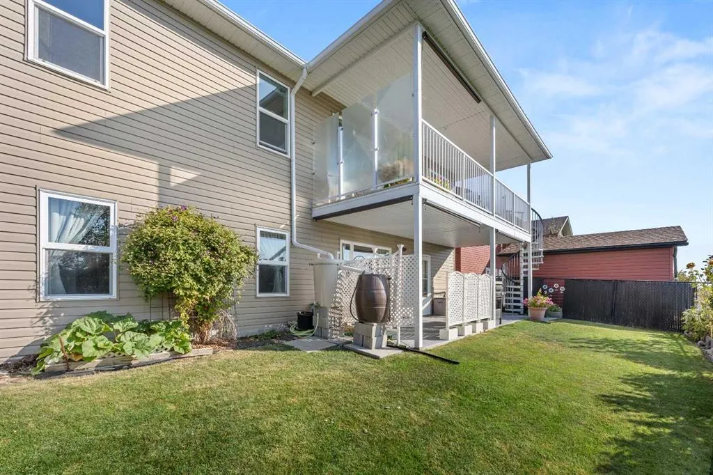 49 Bluebird Drive