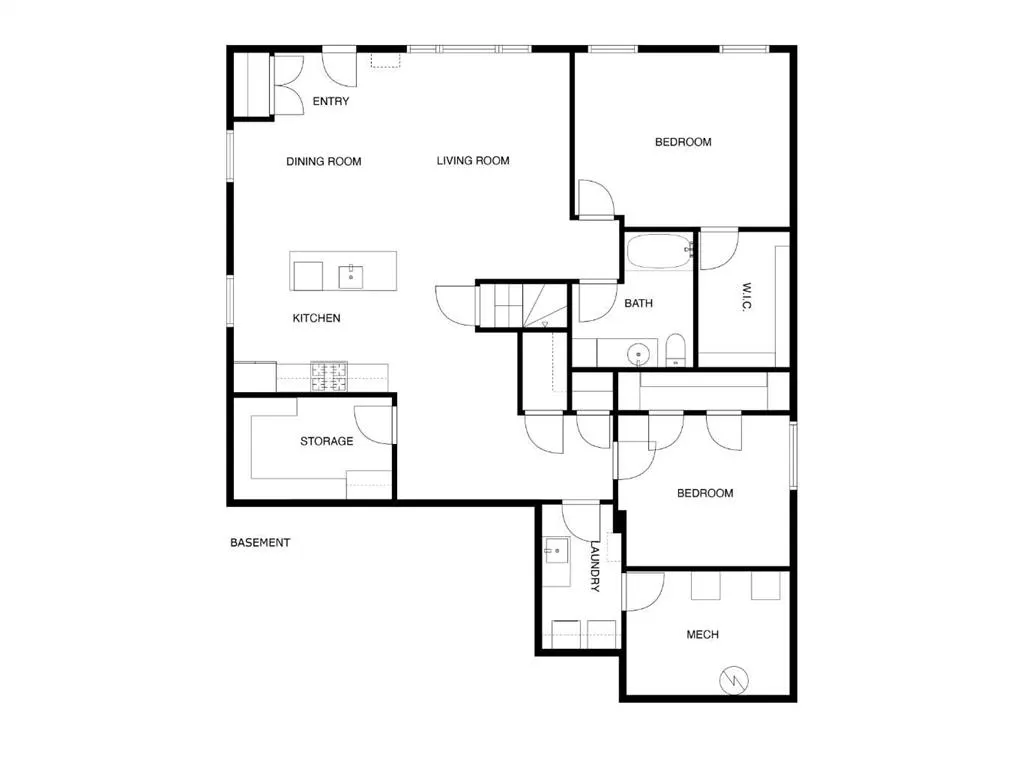 49 Bluebird Drive