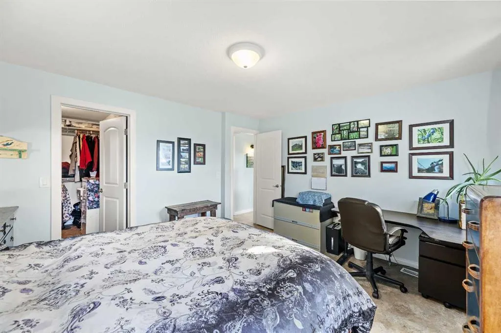49 Bluebird Drive