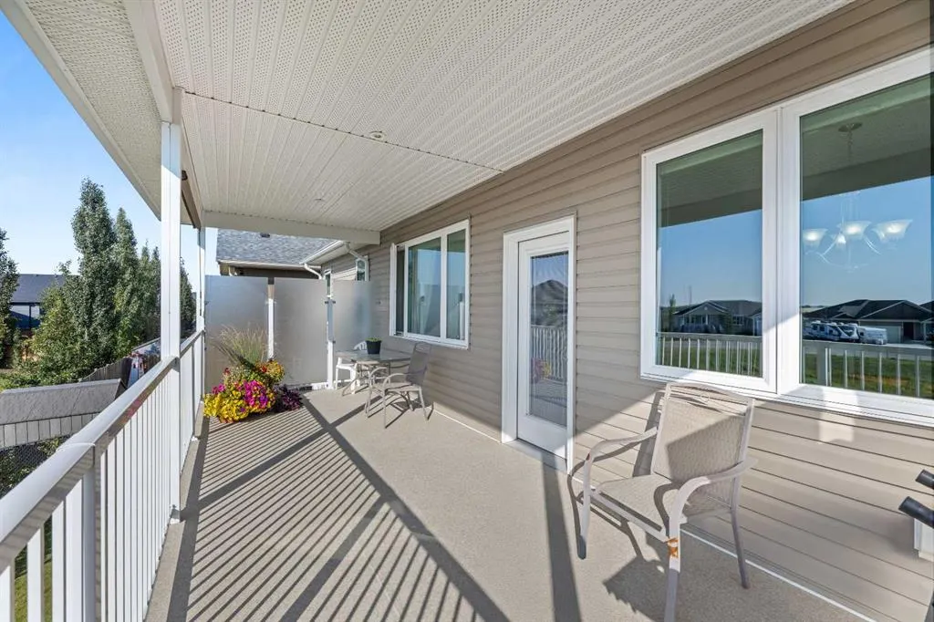 49 Bluebird Drive