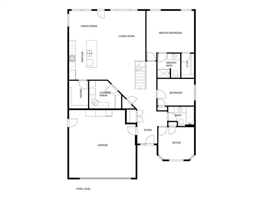 49 Bluebird Drive