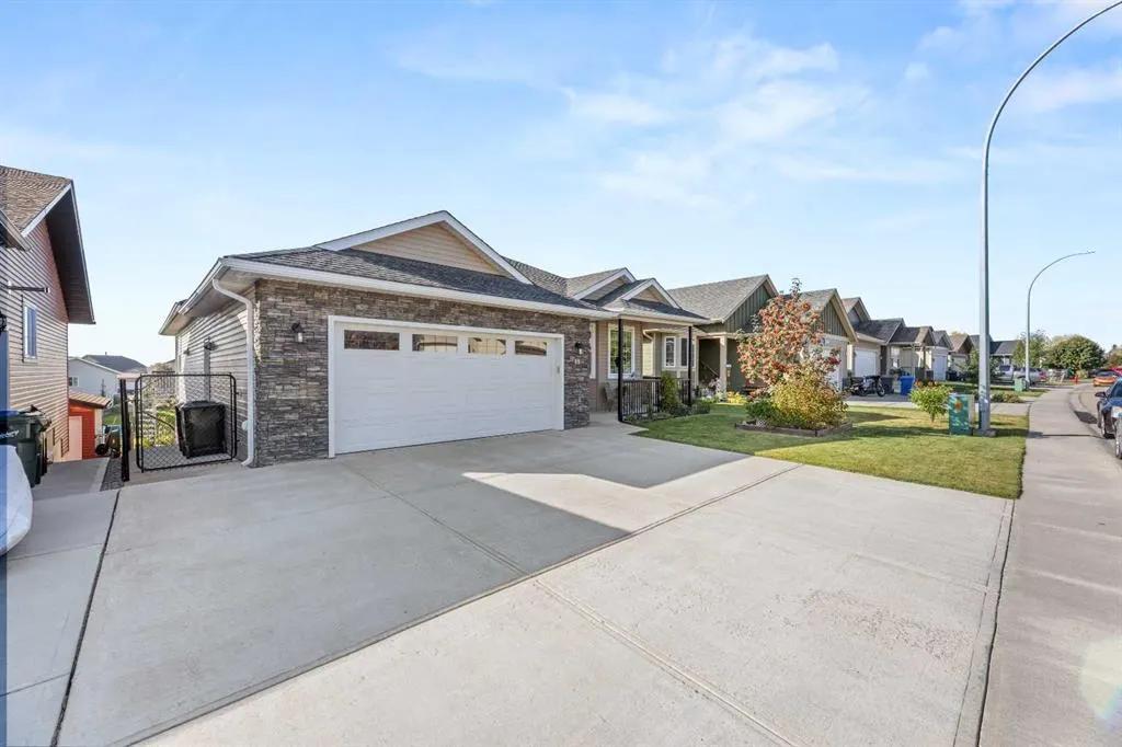49 Bluebird Drive