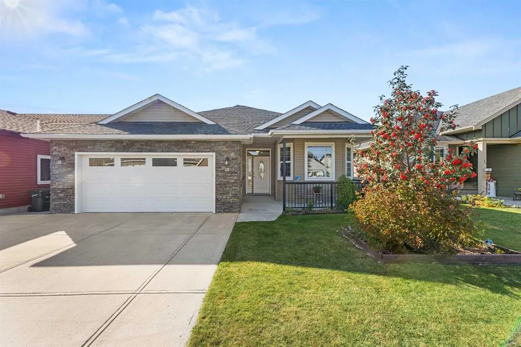 49 Bluebird Drive