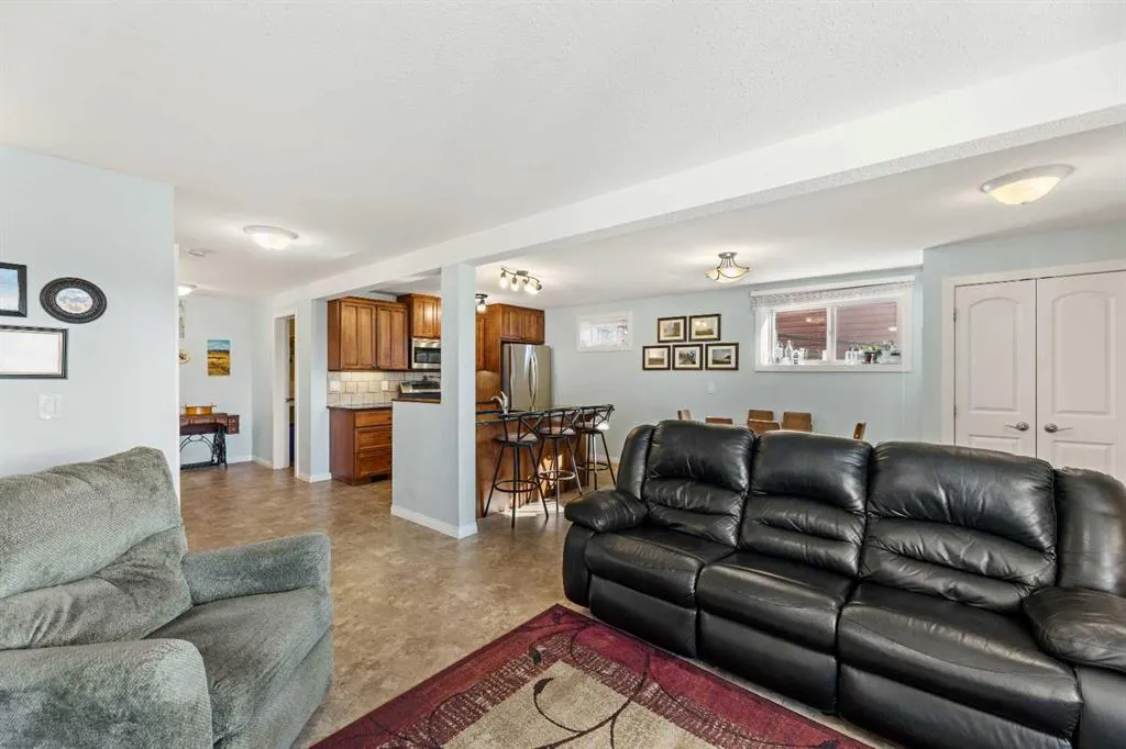 49 Bluebird Drive