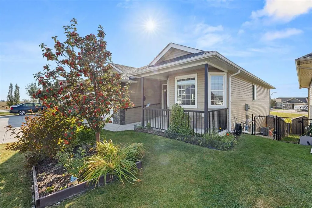 49 Bluebird Drive
