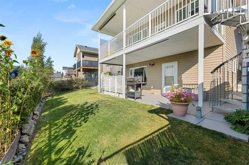 49 Bluebird Drive
