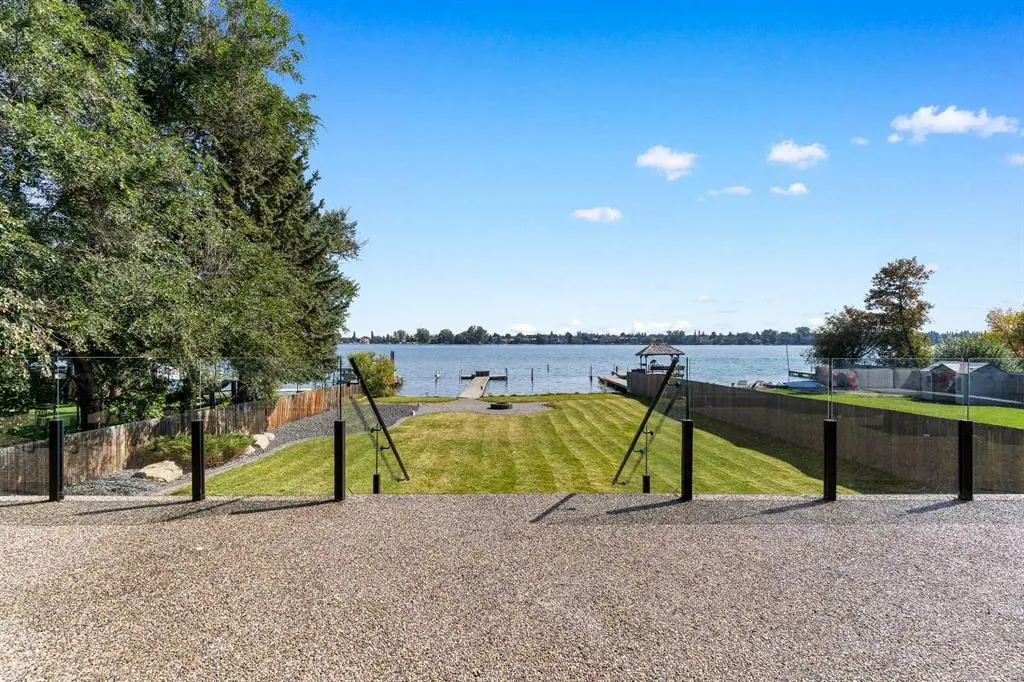 692 West Chestermere Drive