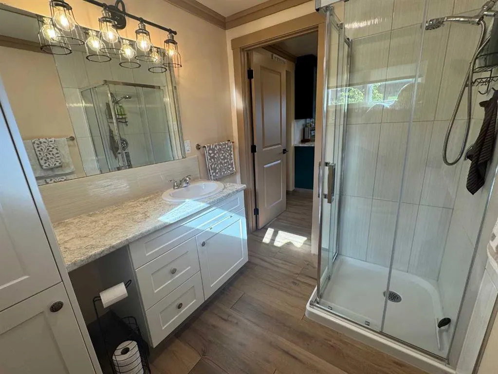 220 Lakeshore Drive
