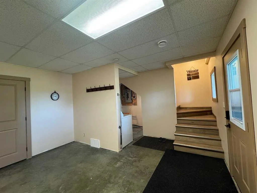 220 Lakeshore Drive