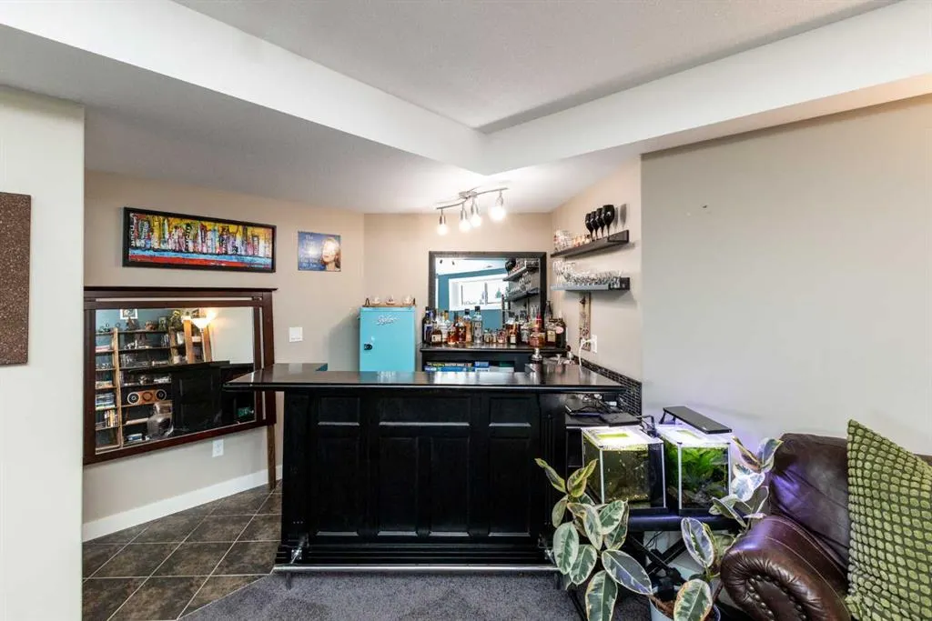 5224 48 Street Close