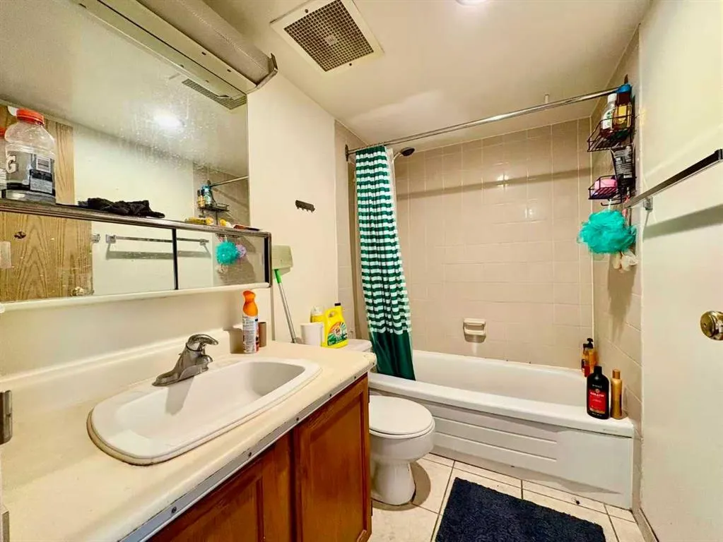 924 14 Avenue SW, #305