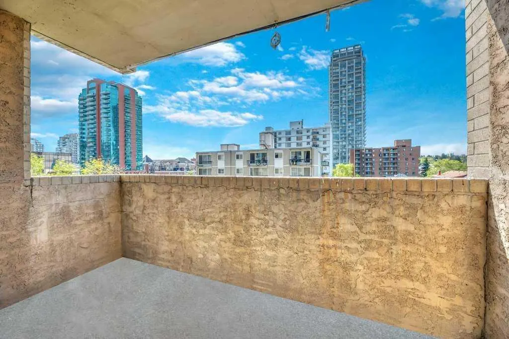 924 14 Avenue SW, #305