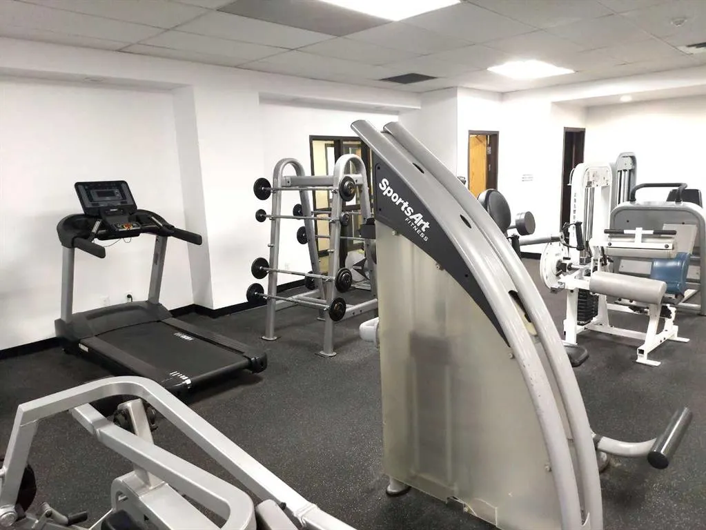 924 14 Avenue SW, #305