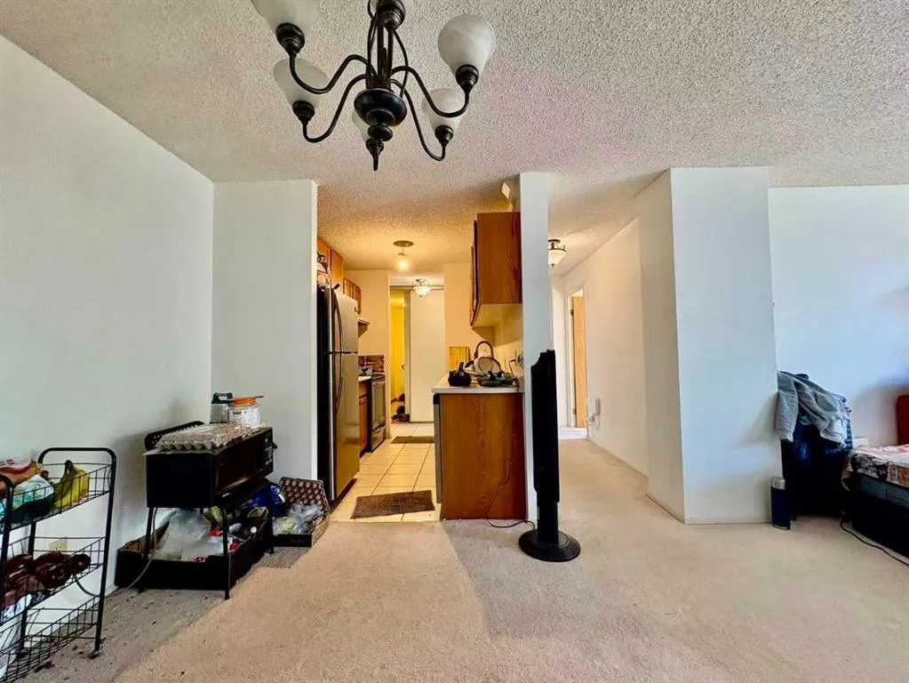 924 14 Avenue SW, #305