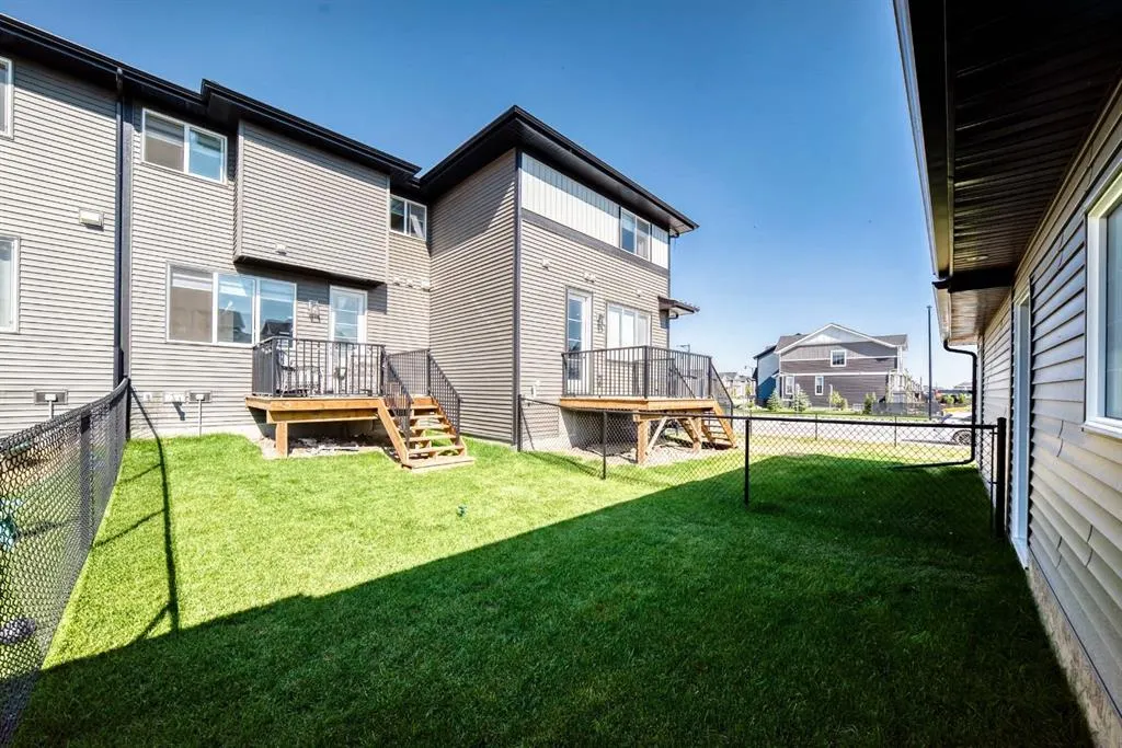 325 Waterford Boulevard