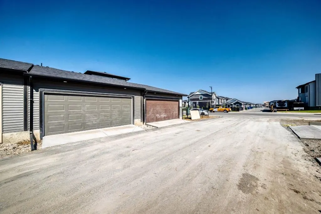 325 Waterford Boulevard