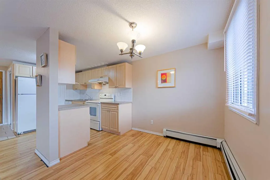 6825 Centre Street NW, #103