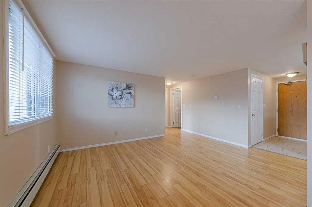 6825 Centre Street NW, #103