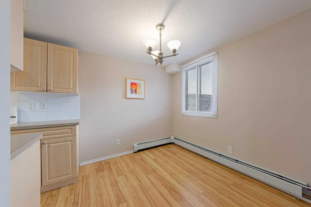 6825 Centre Street NW, #103