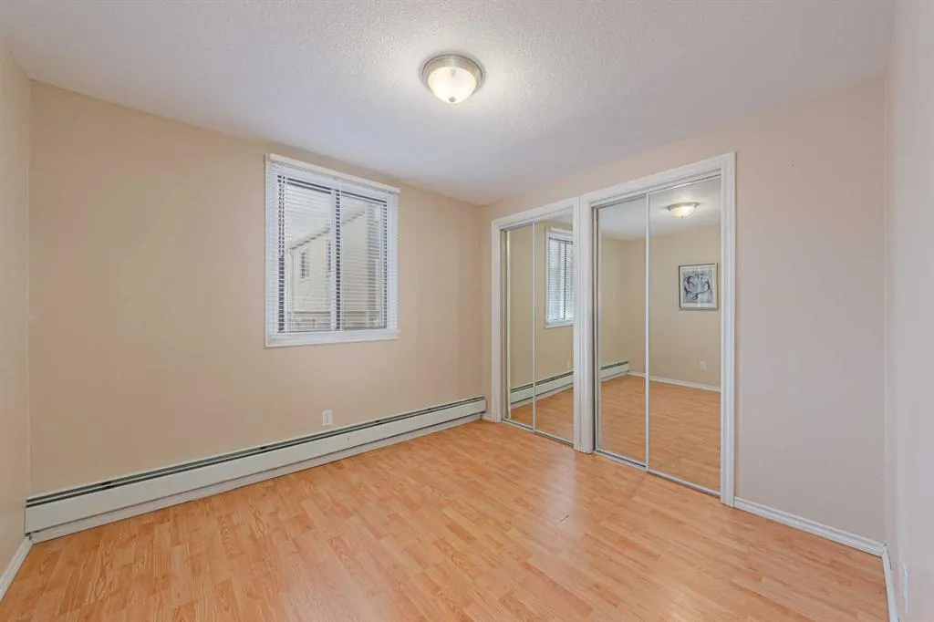 6825 Centre Street NW, #103