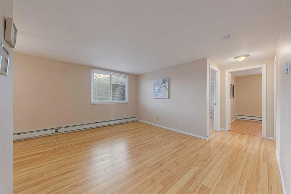 6825 Centre Street NW, #103