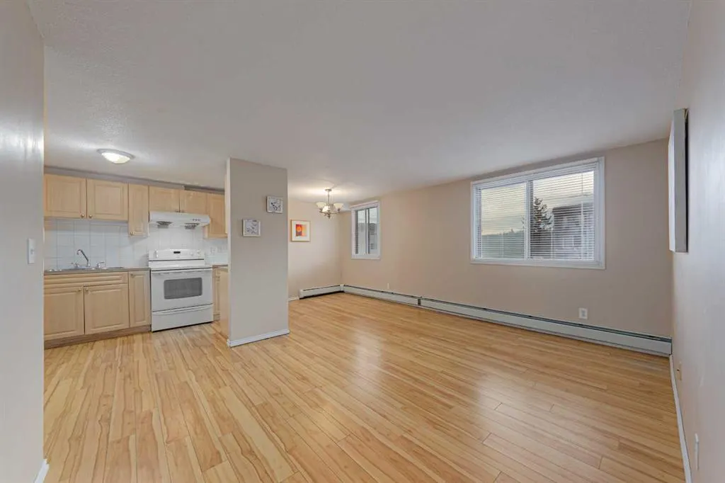 6825 Centre Street NW, #103