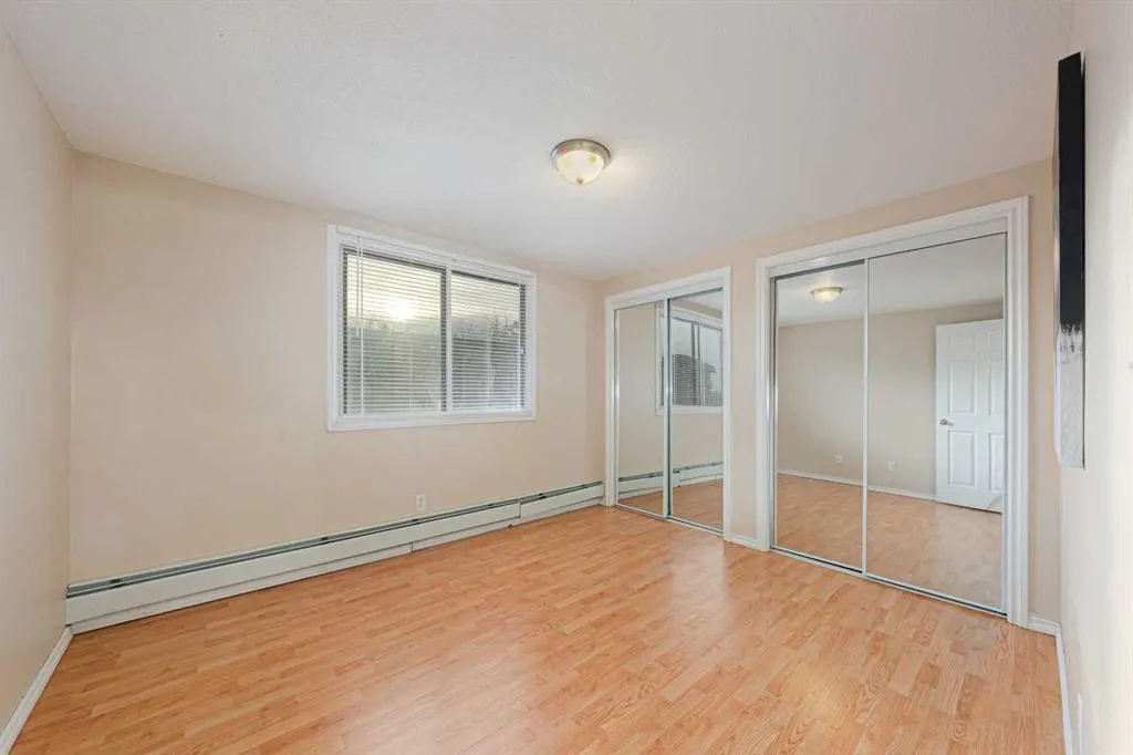 6825 Centre Street NW, #103