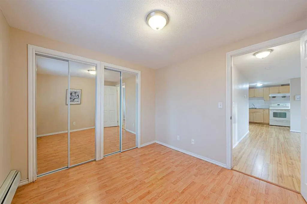 6825 Centre Street NW, #103