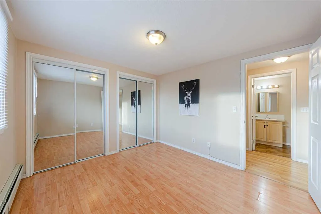 6825 Centre Street NW, #103