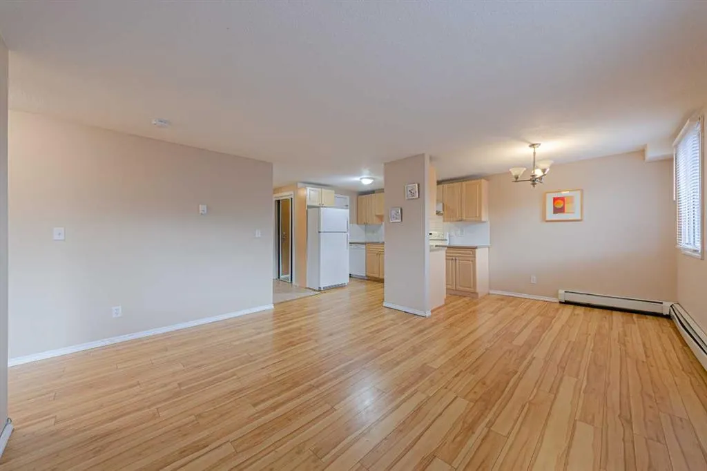 6825 Centre Street NW, #103