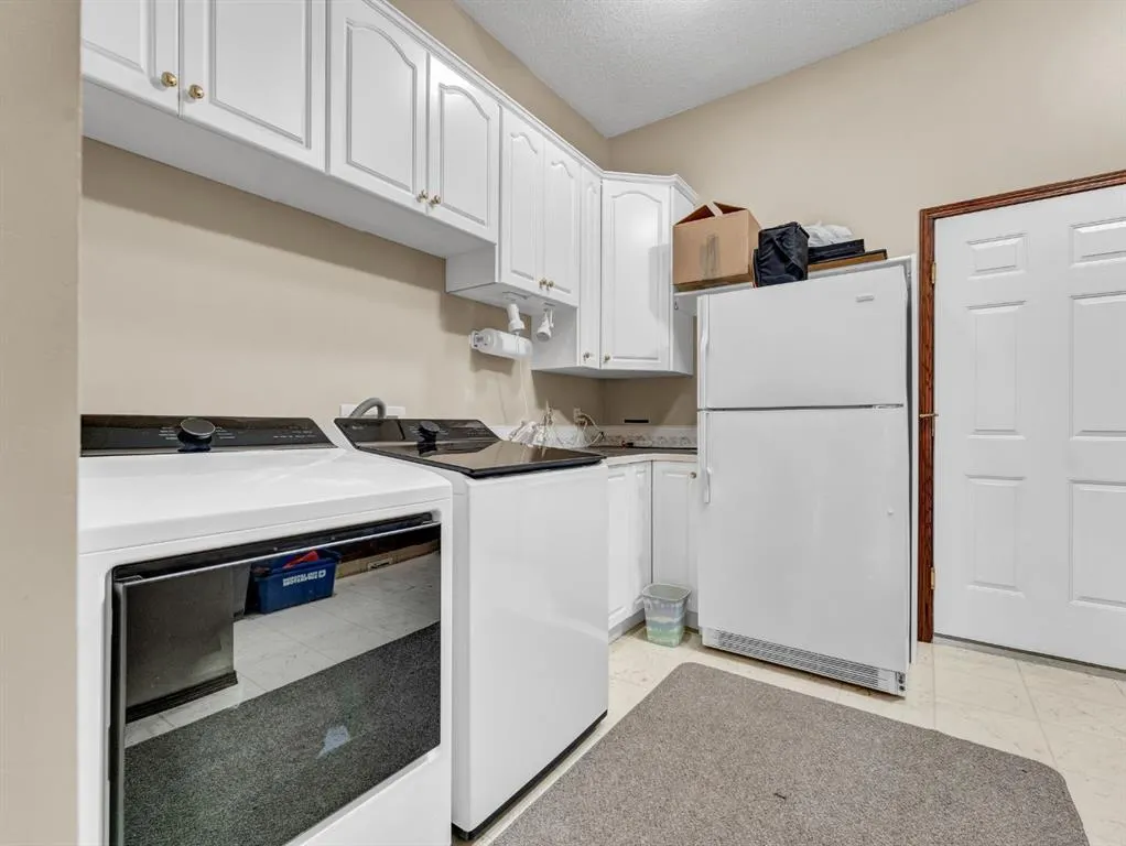 2 Vintage Meadows Court SE