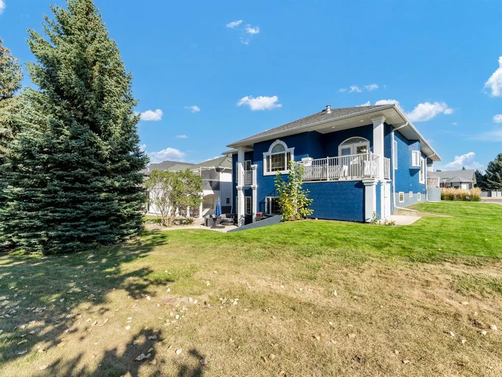 2 Vintage Meadows Court SE