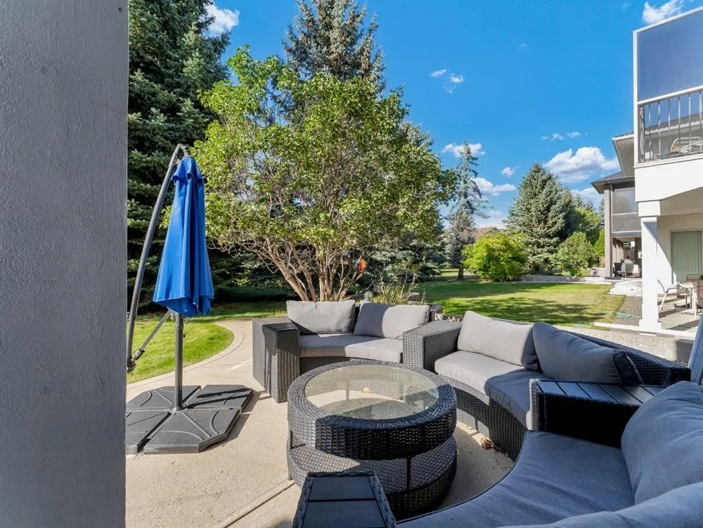 2 Vintage Meadows Court SE