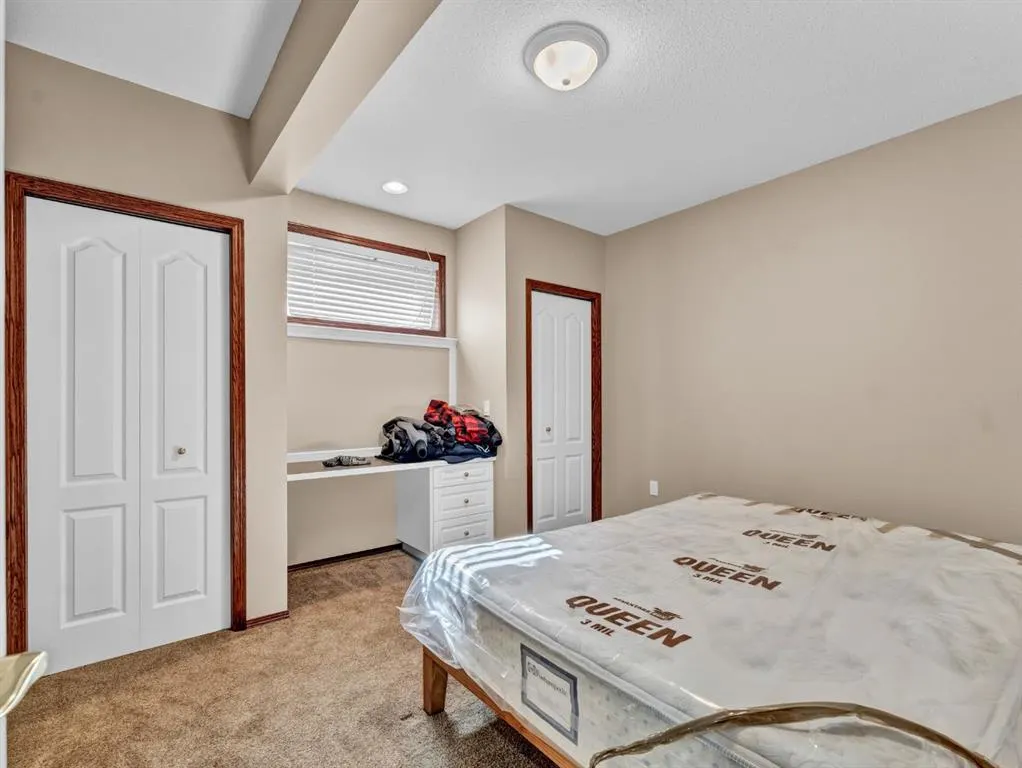 2 Vintage Meadows Court SE