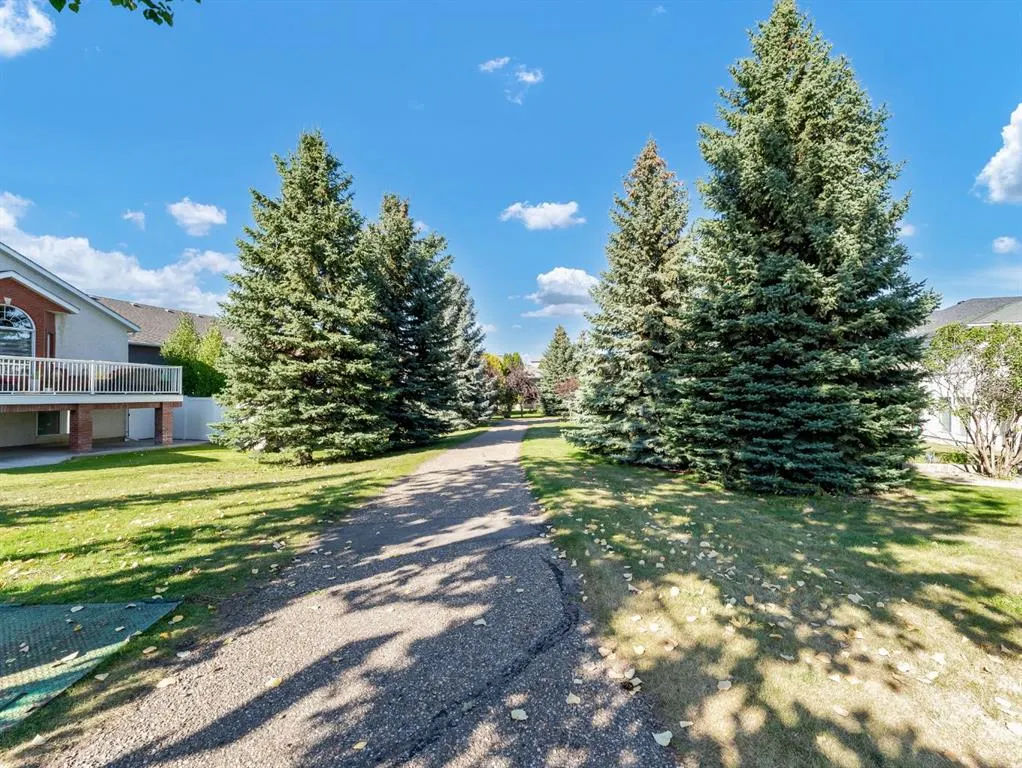 2 Vintage Meadows Court SE