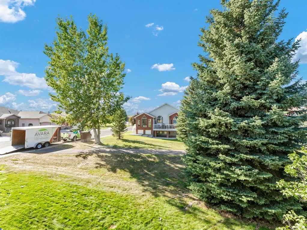 2 Vintage Meadows Court SE