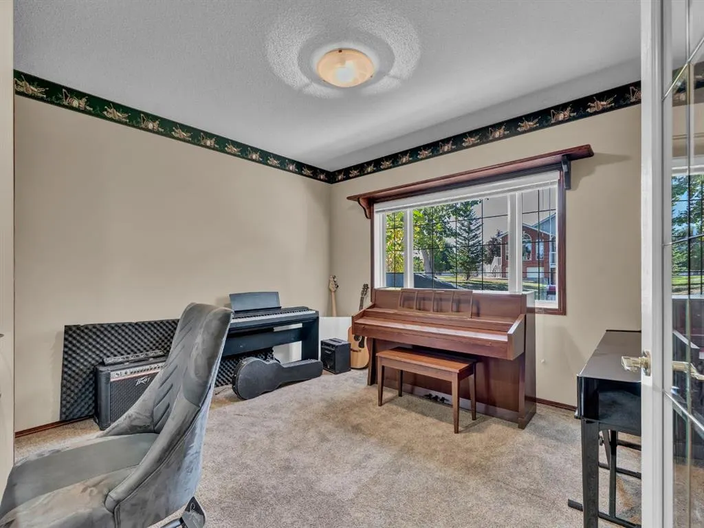 2 Vintage Meadows Court SE