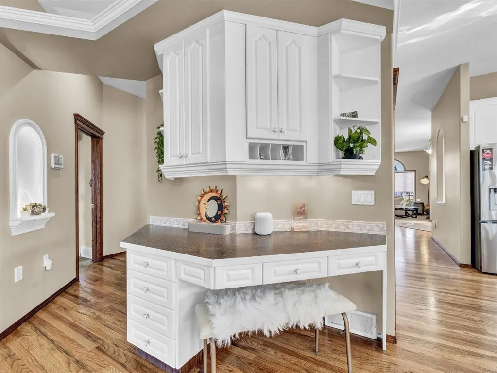 2 Vintage Meadows Court SE