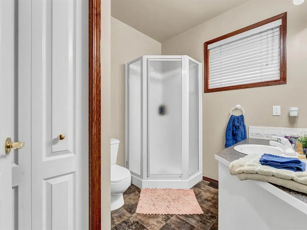 2 Vintage Meadows Court SE