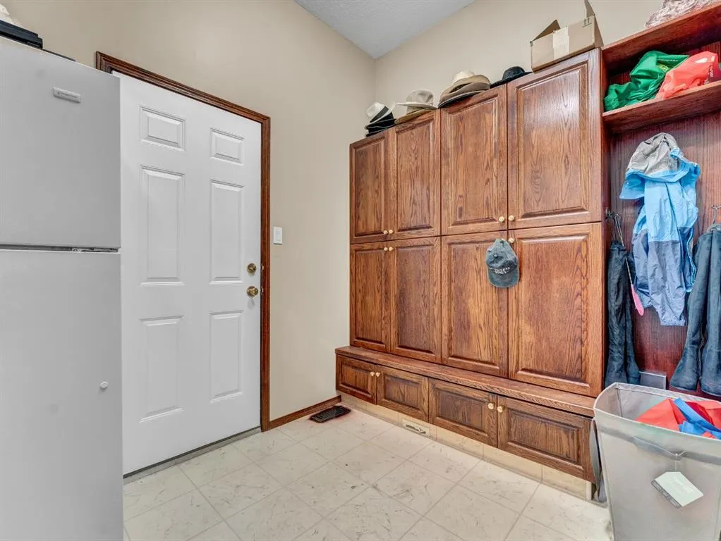2 Vintage Meadows Court SE