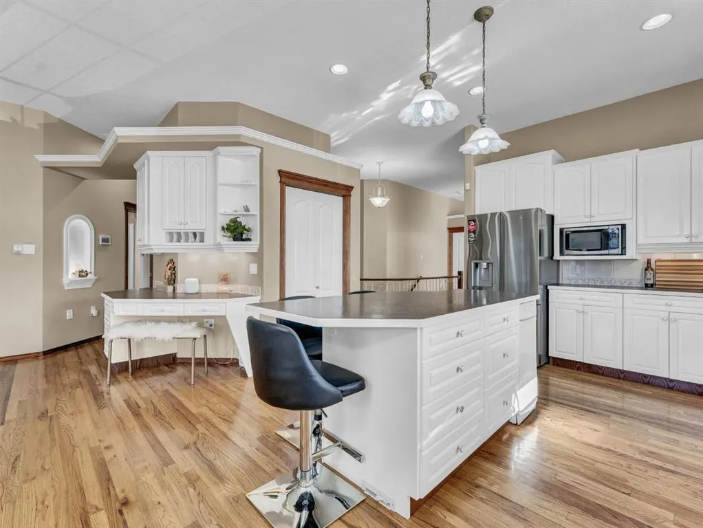 2 Vintage Meadows Court SE
