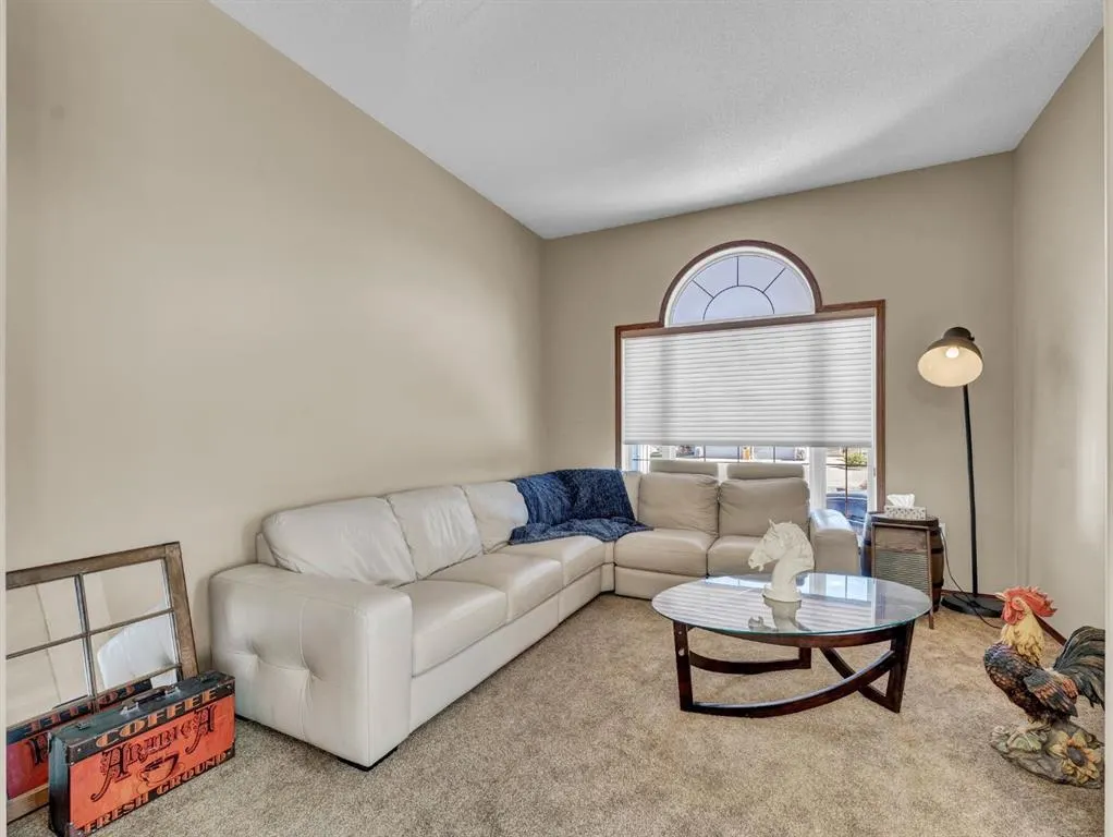 2 Vintage Meadows Court SE