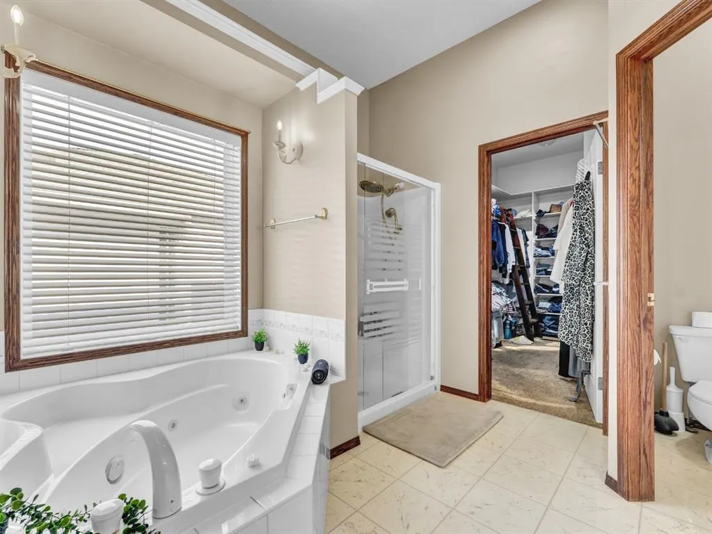 2 Vintage Meadows Court SE