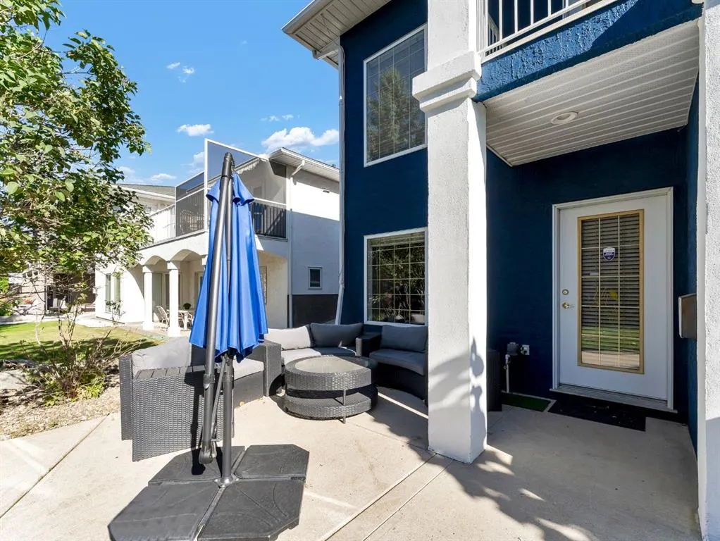 2 Vintage Meadows Court SE