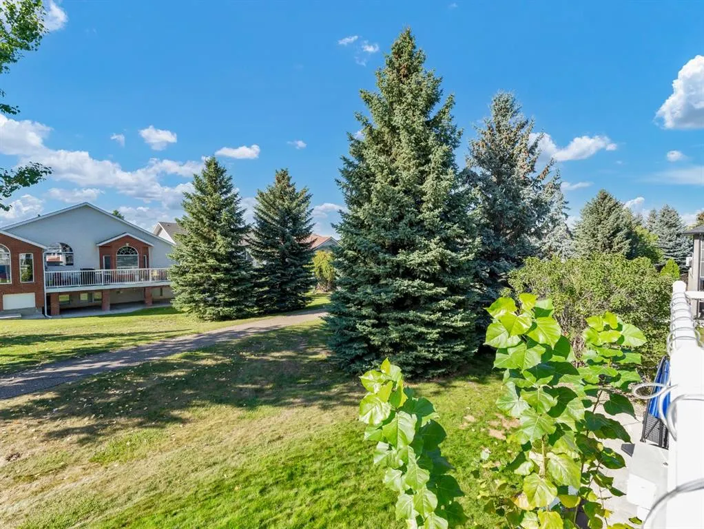 2 Vintage Meadows Court SE