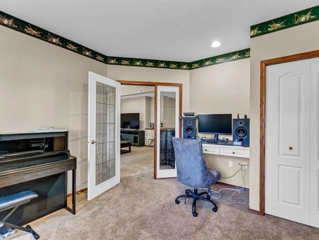 2 Vintage Meadows Court SE