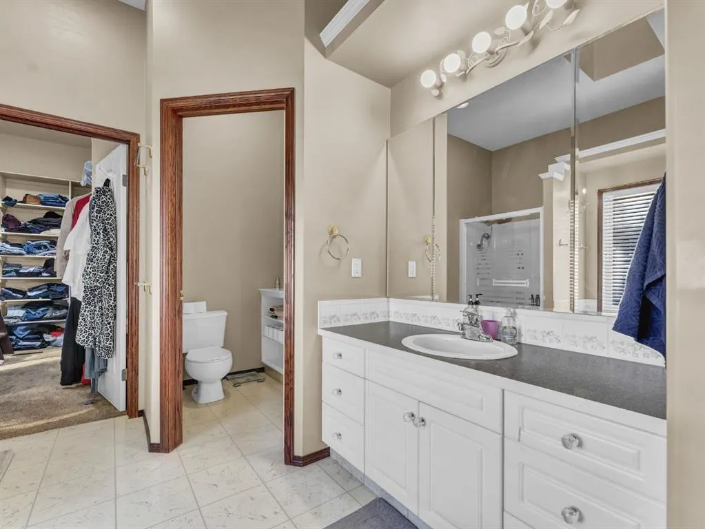 2 Vintage Meadows Court SE