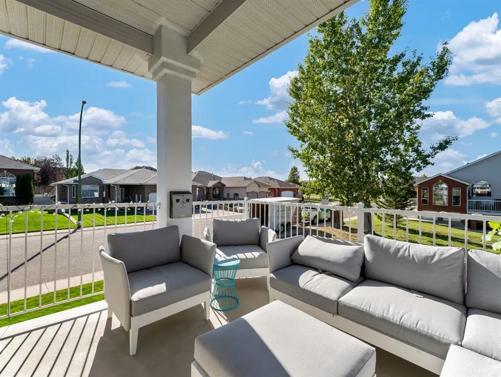 2 Vintage Meadows Court SE