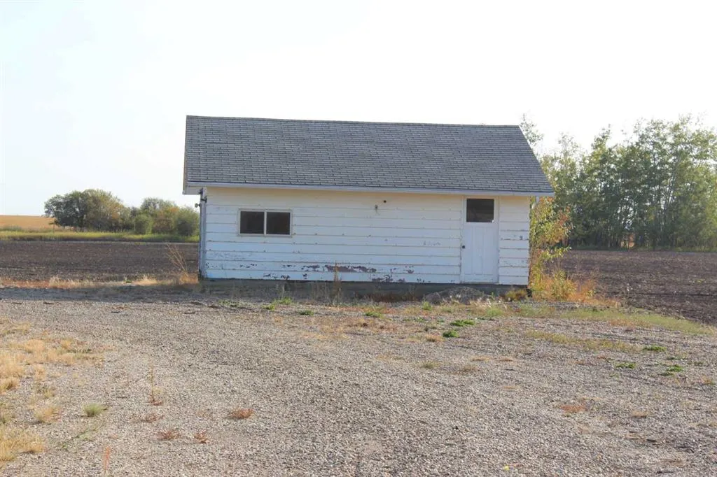 233055 922 Township
